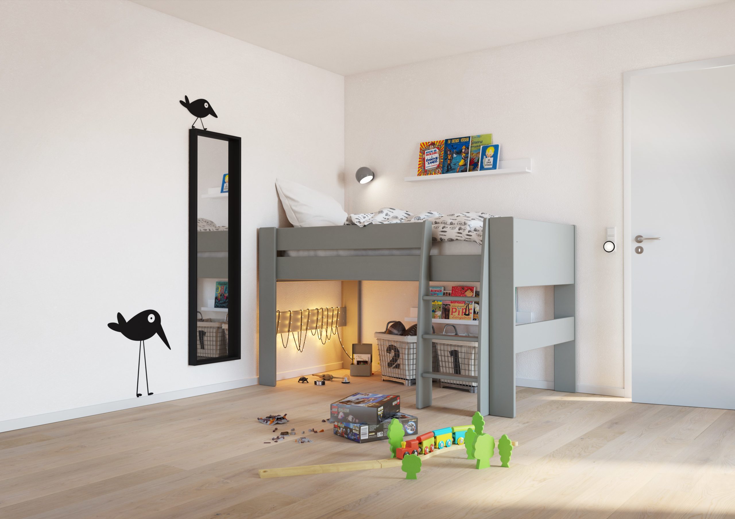 3986230074000F room sets 300 3986230074000F room sets 300