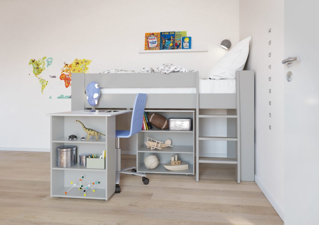 3986230074000F3980780074000F3981440074000F room sets 300 1 3986230074000F3980780074000F3981440074000F room sets 300 1