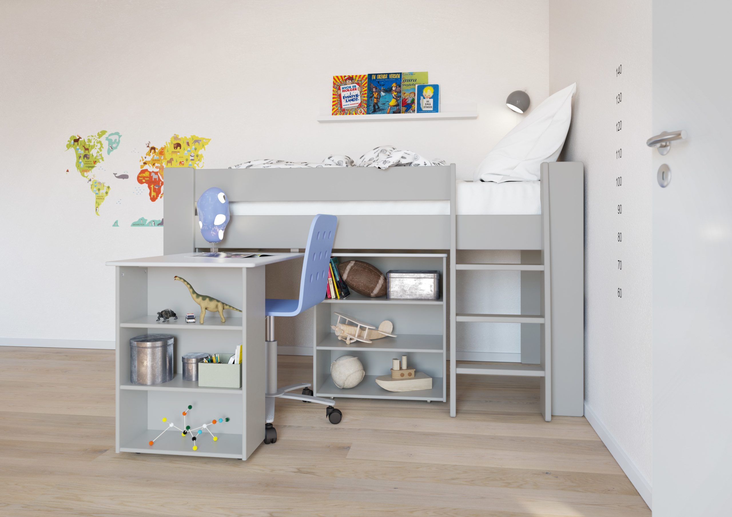 3986230074000F3980780074000F3981440074000F room sets 300 1 3986230074000F3980780074000F3981440074000F room sets 300 1