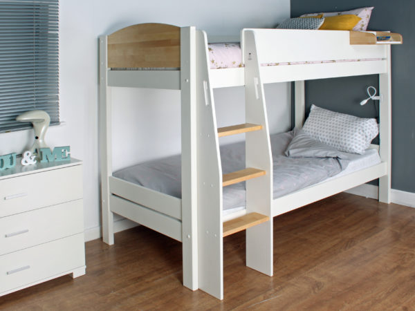 Urban Birch Bunk UBB1 1