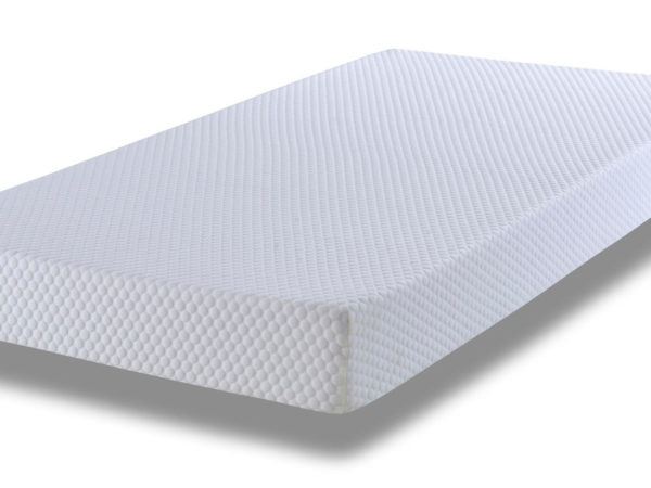 Buttons cover single