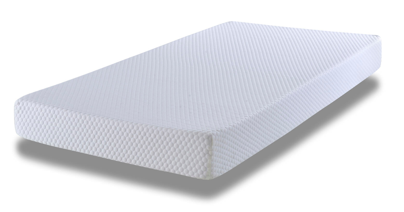 Buttons cover single Buttons cover single