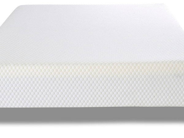 Buttons single 15cm end shot