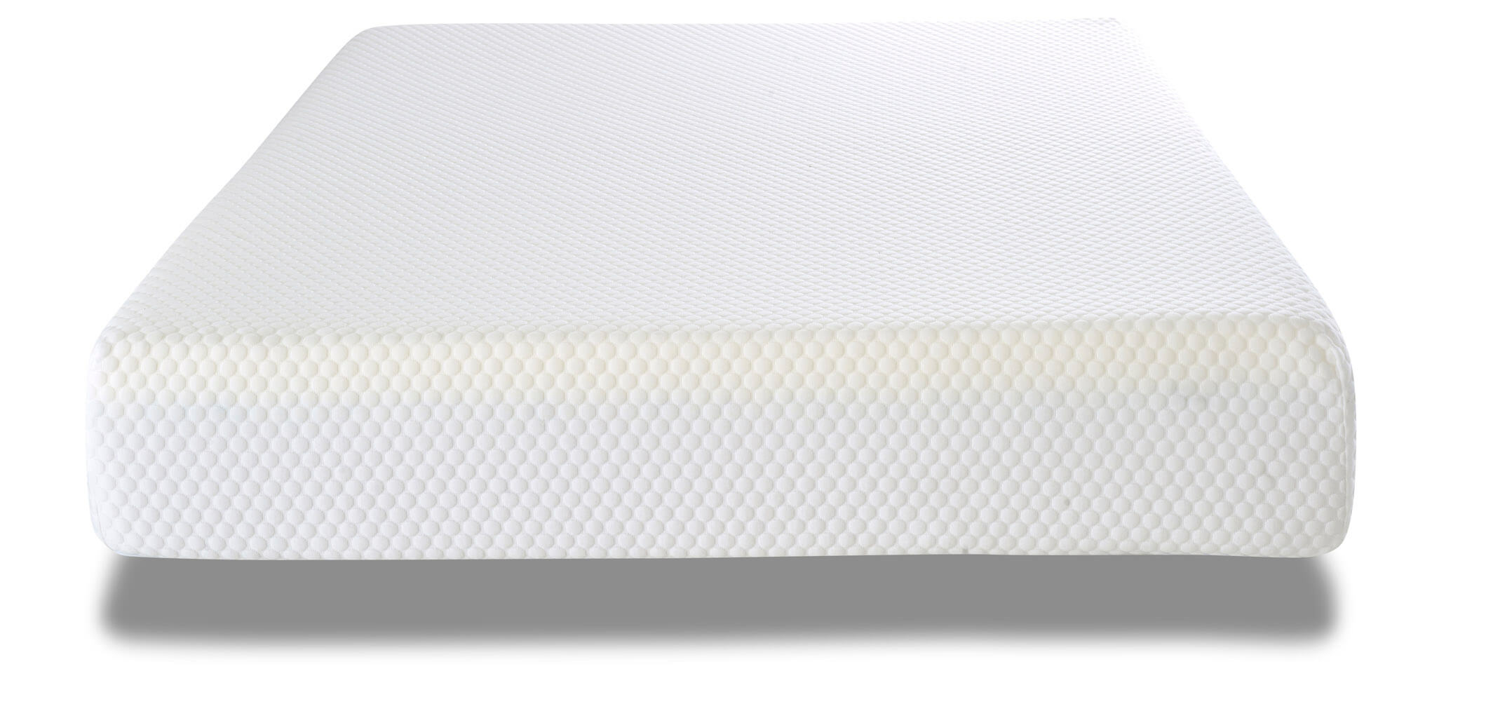 Buttons single 15cm end shot Buttons single 15cm end shot