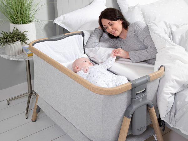 cozee cribs 600x450 1