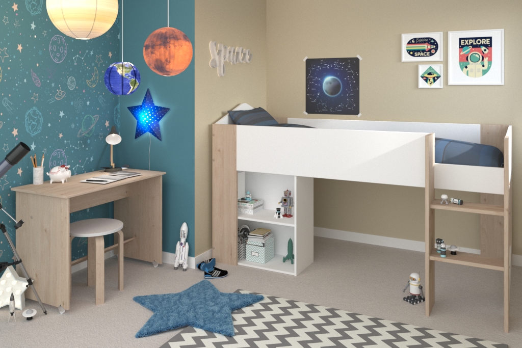 SHELTER 2400 COMB 0000 SHELTER 2400 COMB 0000