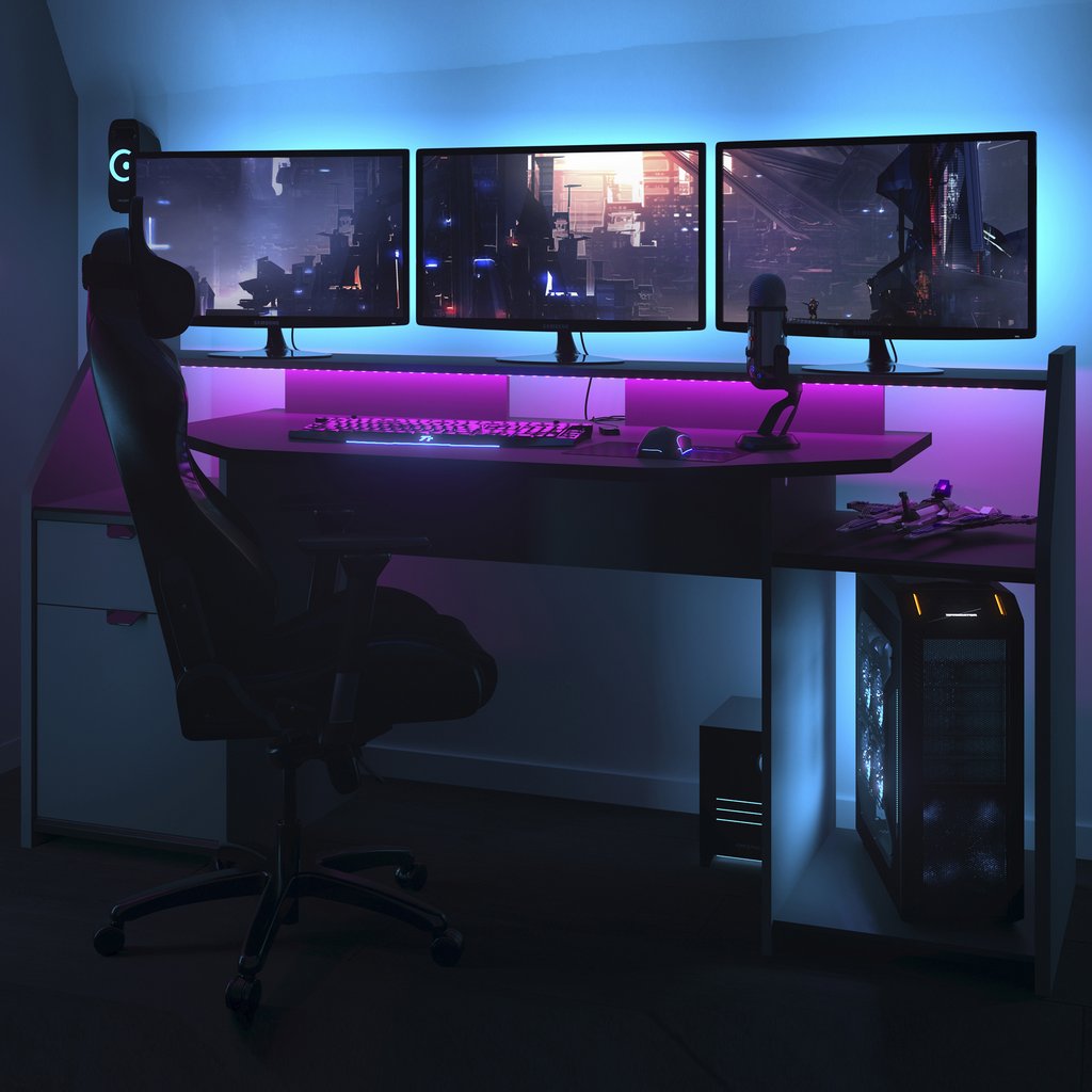 7540 STAT SET UP PLPG FT 265ebe3a 27c7 437f bd75 1a77306b13e8 1024x1024 7540 STAT SET UP PLPG FT 265ebe3a 27c7 437f bd75 1a77306b13e8 1024x1024