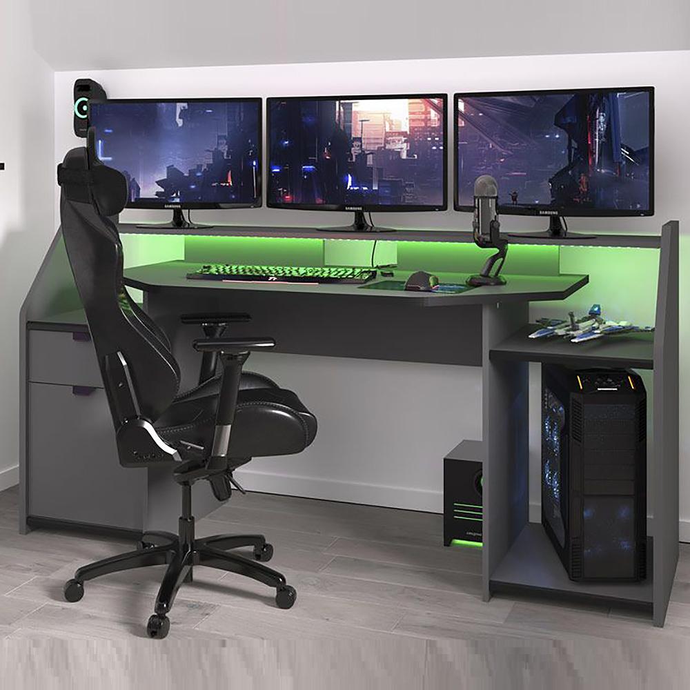 7540 stat set up jlvg ft 643b7e2d 916d 4b2b 832e 862e7abed9dd 1024x1024 7540 stat set up jlvg ft 643b7e2d 916d 4b2b 832e 862e7abed9dd 1024x1024