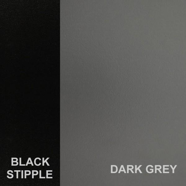 dark grey black swatch 1 1024x1024 dark grey black swatch 1 1024x1024
