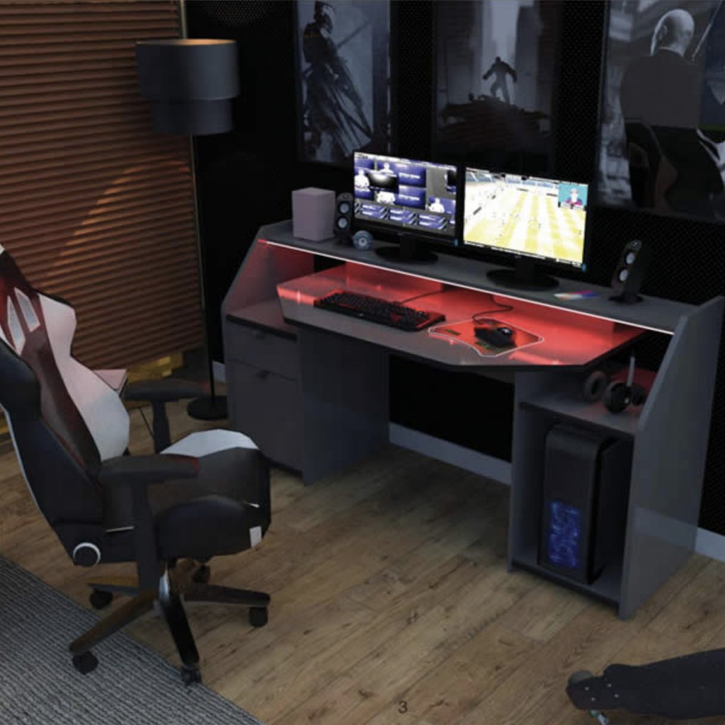 desk 2 1024x1024 desk 2 1024x1024
