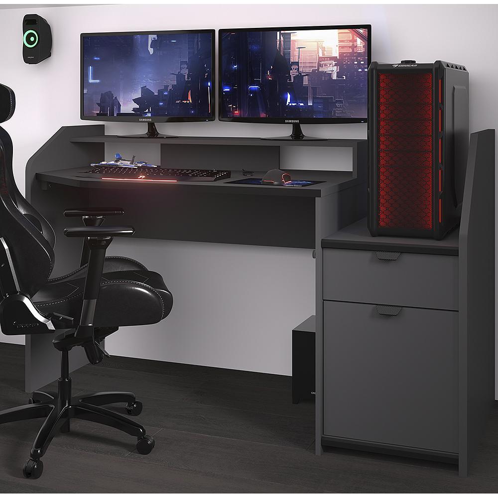 midi1 1024x1024 midi1 1024x1024