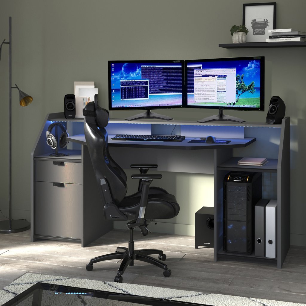 setupoffice 33f53b58 88c5 4577 b367 46902e236944 1024x1024 setupoffice 33f53b58 88c5 4577 b367 46902e236944 1024x1024