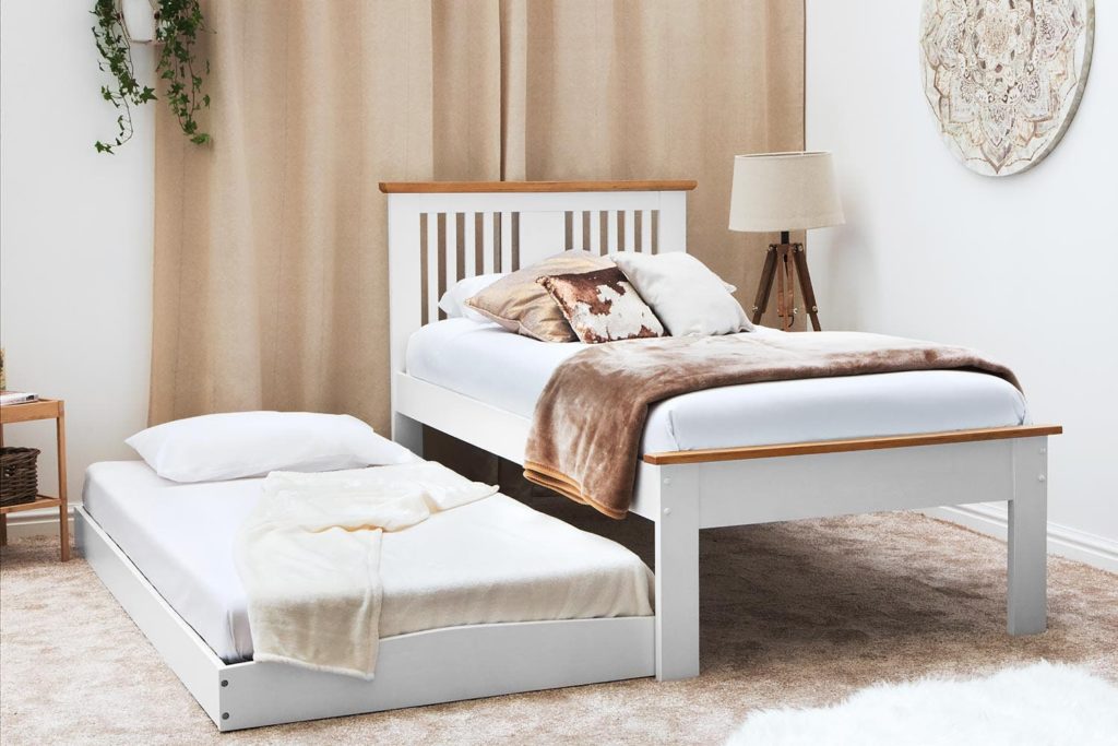 astley wht oak 03 1500 astley wht oak 03 1500