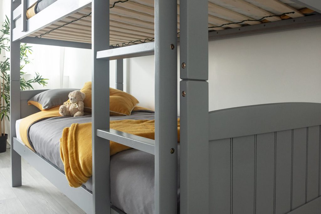 finley grey bunk bed 1500 04 finley grey bunk bed 1500 04