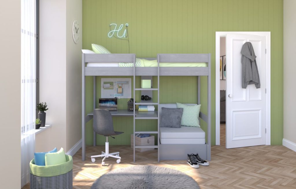 UNOG5 33 1 UNOG5 33 1