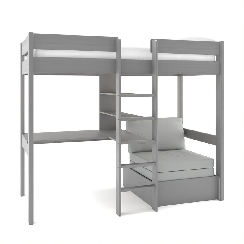 UNOG5 33 2 UNOG5 33 2