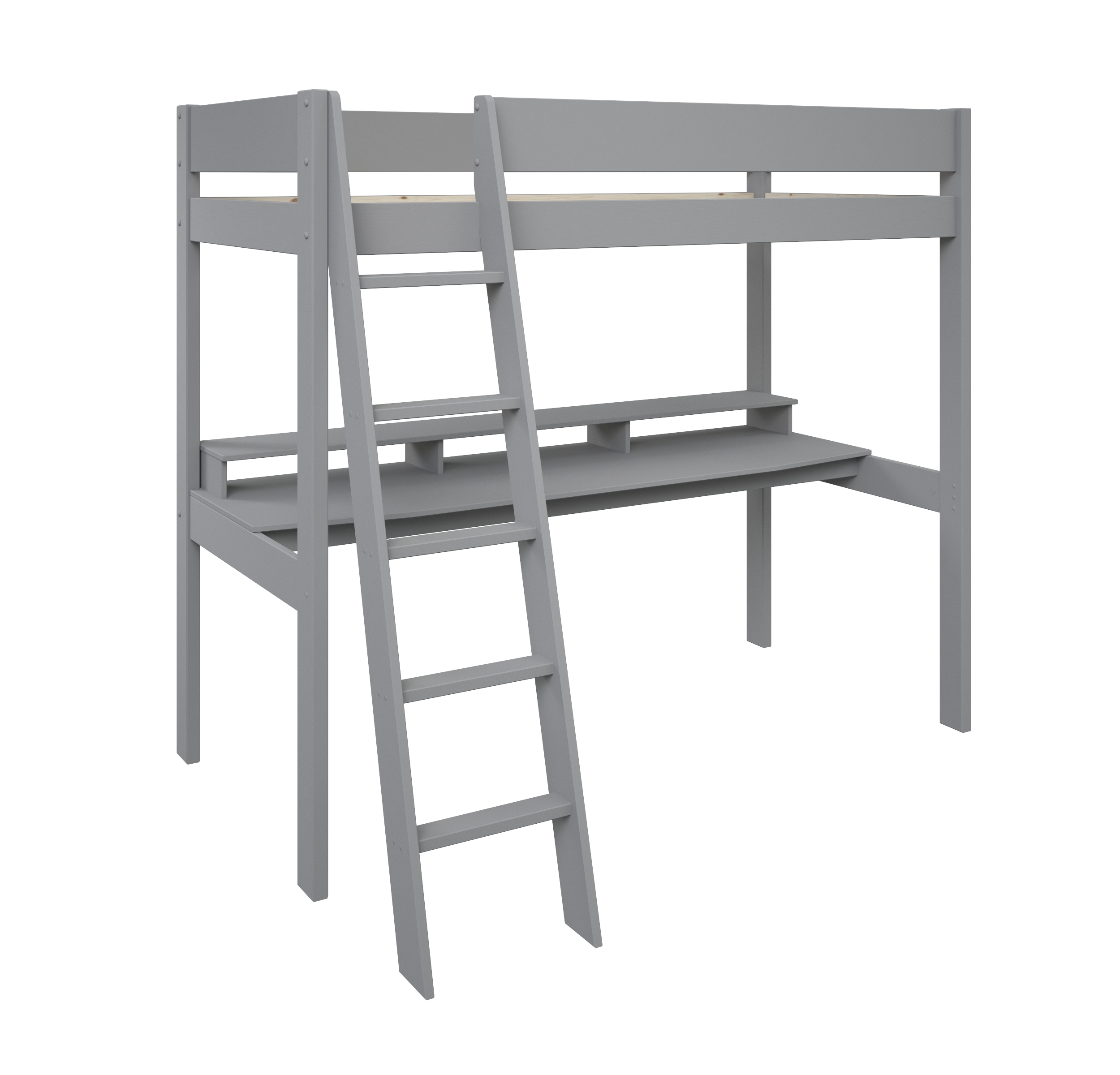 EST GREY GAMING1D EST GREY GAMING1D