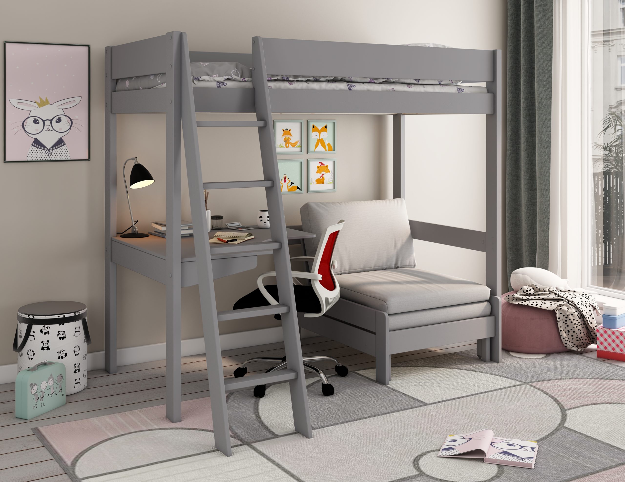 EST GREY HIGH1A EST GREY HIGH1A