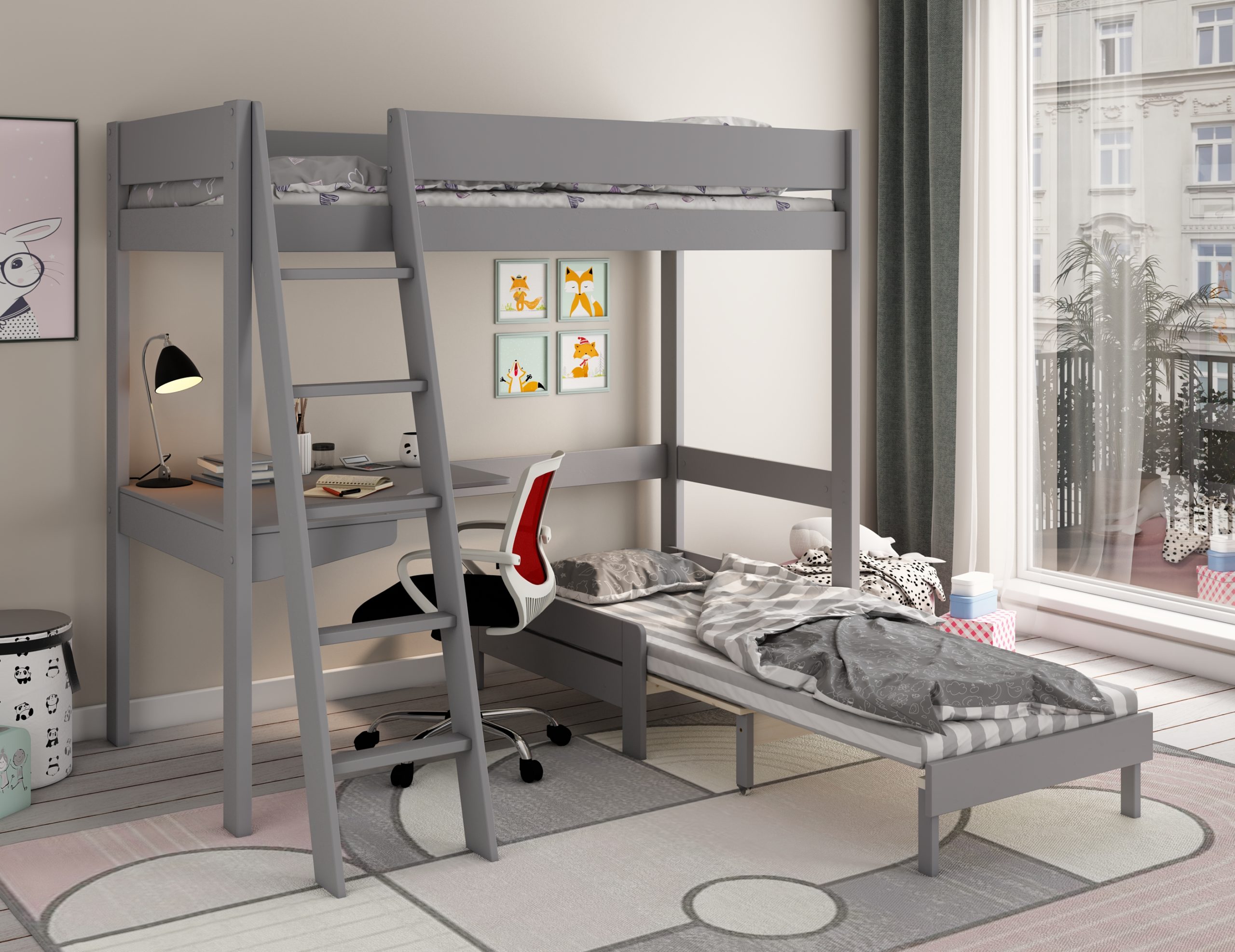 EST GREY HIGH1C EST GREY HIGH1C