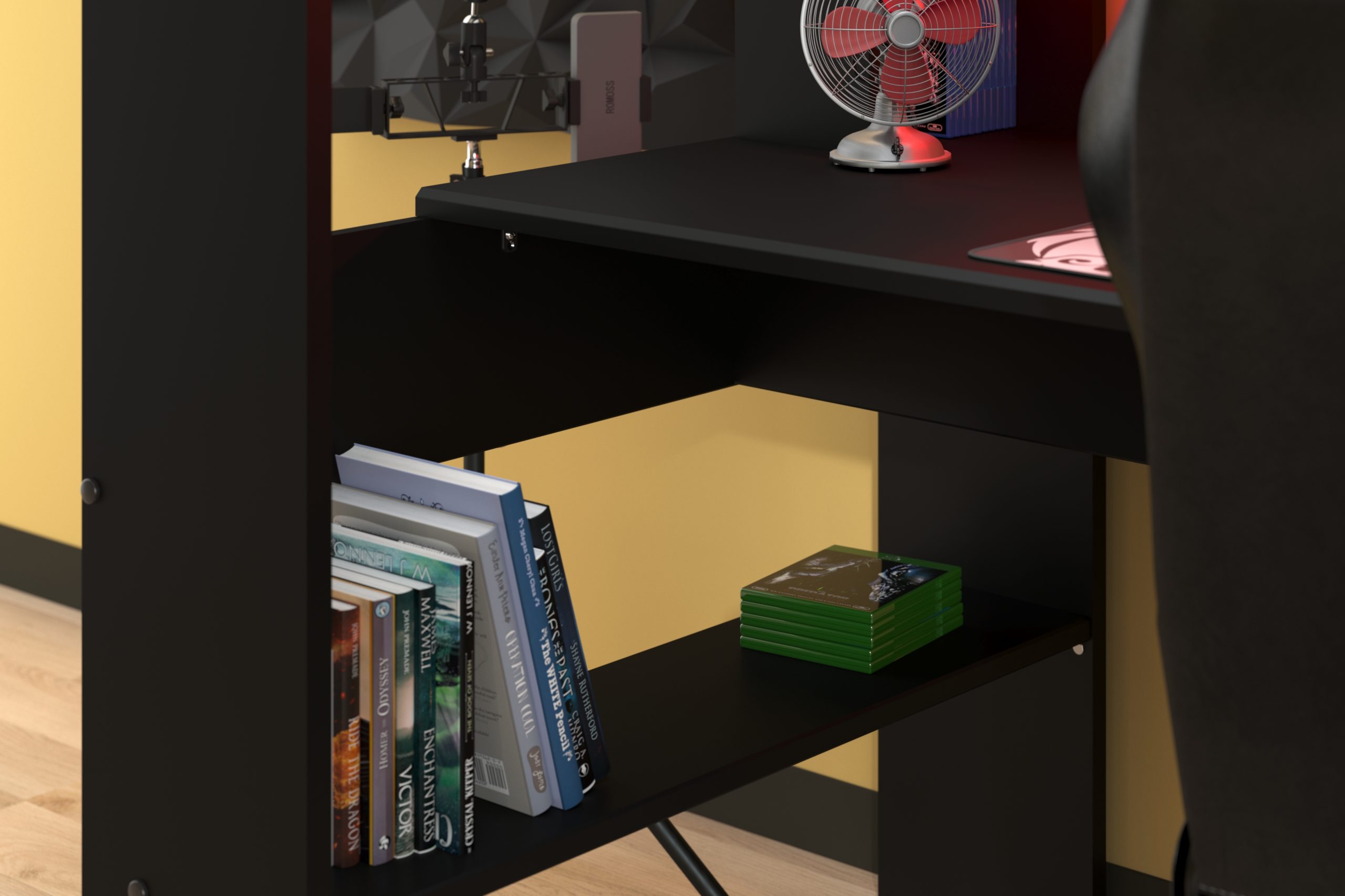 ONLINE 2368 LSUR DET2 ONLINE 2368 LSUR DET2