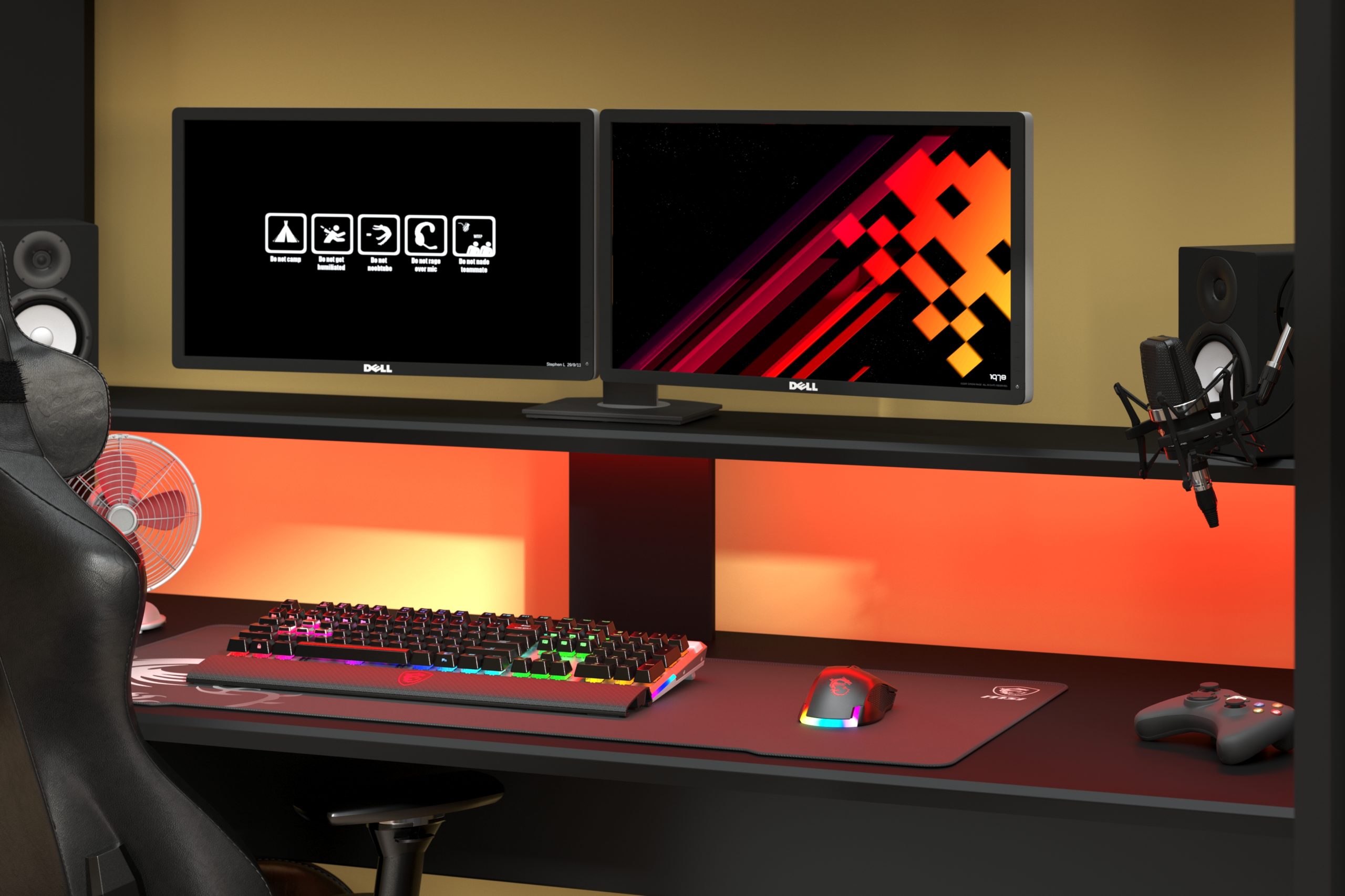 ONLINE 2368 LSUR DETBUR1 ONLINE 2368 LSUR DETBUR1