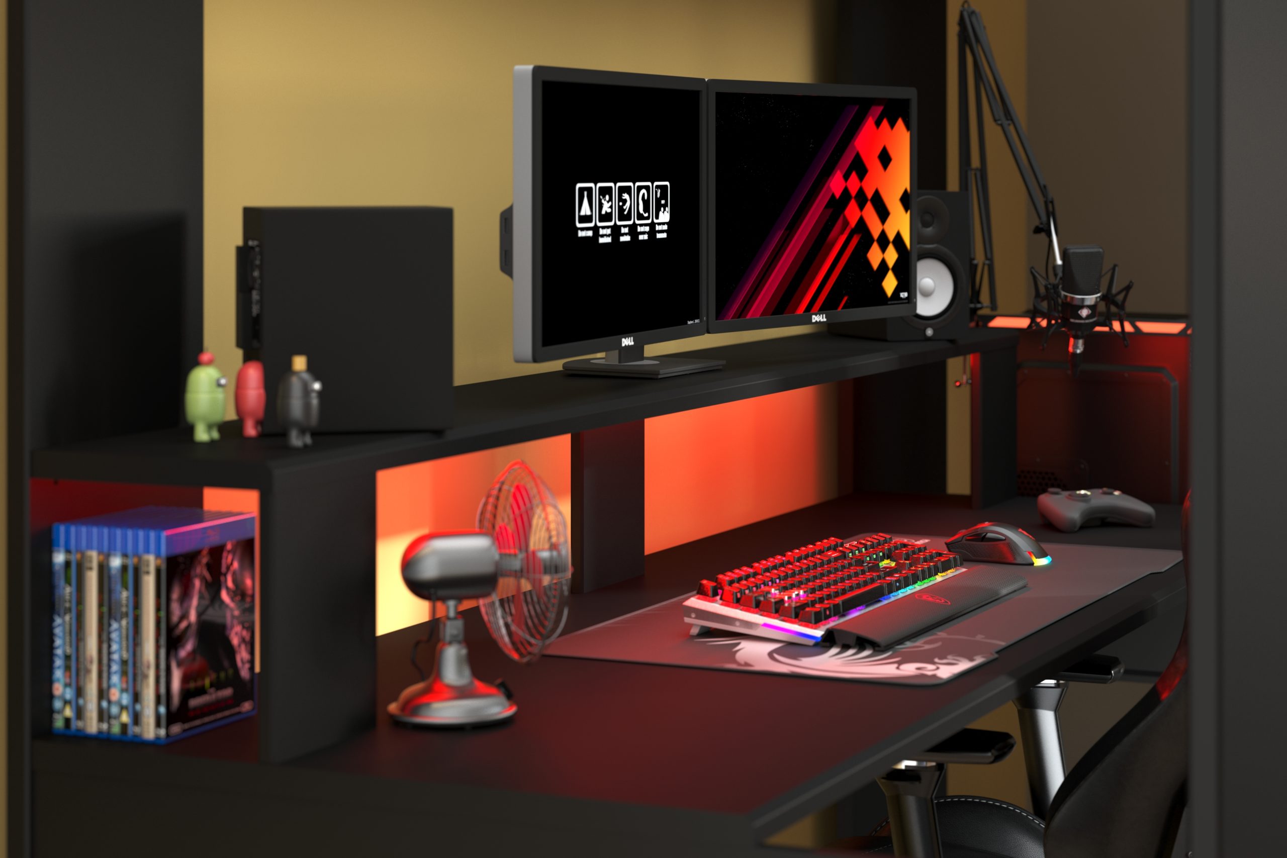 ONLINE 2368 LSUR DETBUR2 ONLINE 2368 LSUR DETBUR2