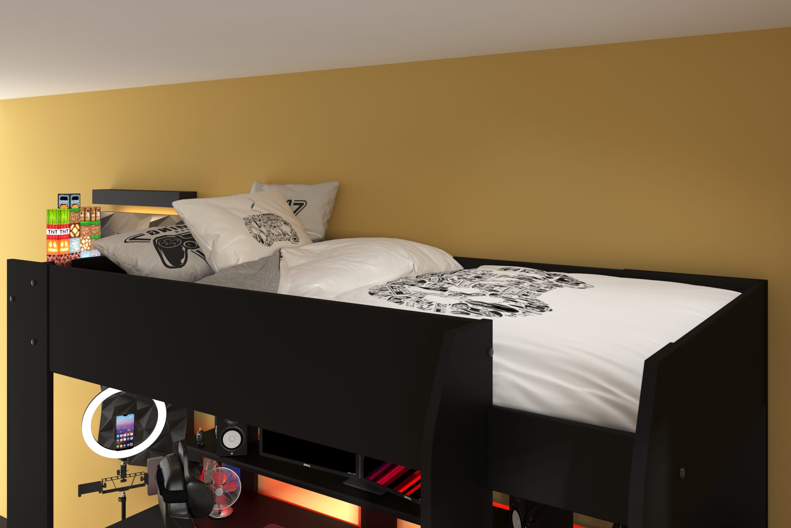 ONLINE 2368 LSUR DETLIT ONLINE 2368 LSUR DETLIT