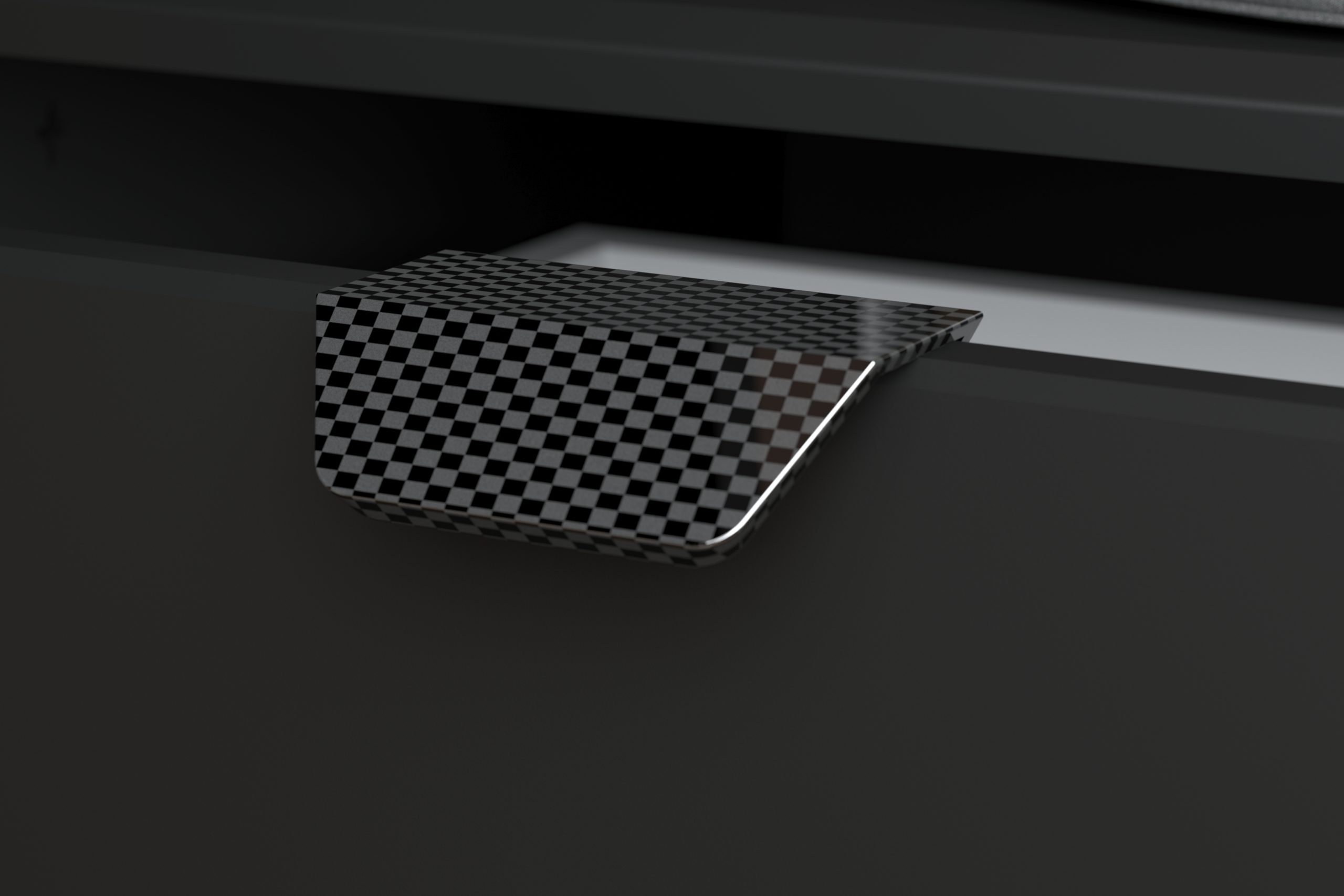 ONLINE 2368 LSUR DETPOIGNEE ONLINE 2368 LSUR DETPOIGNEE