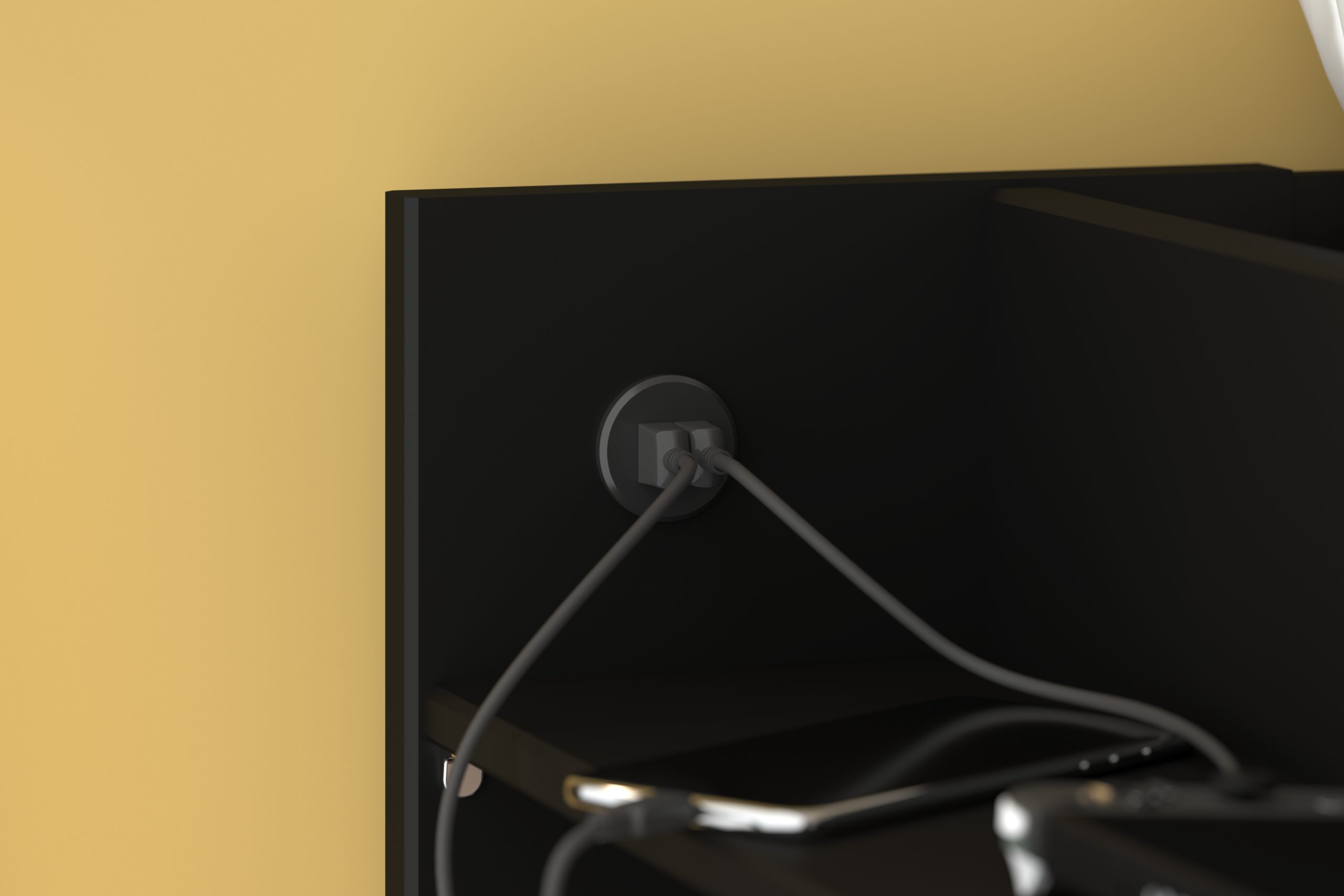 ONLINE 2368 LSUR DETPRISE ONLINE 2368 LSUR DETPRISE