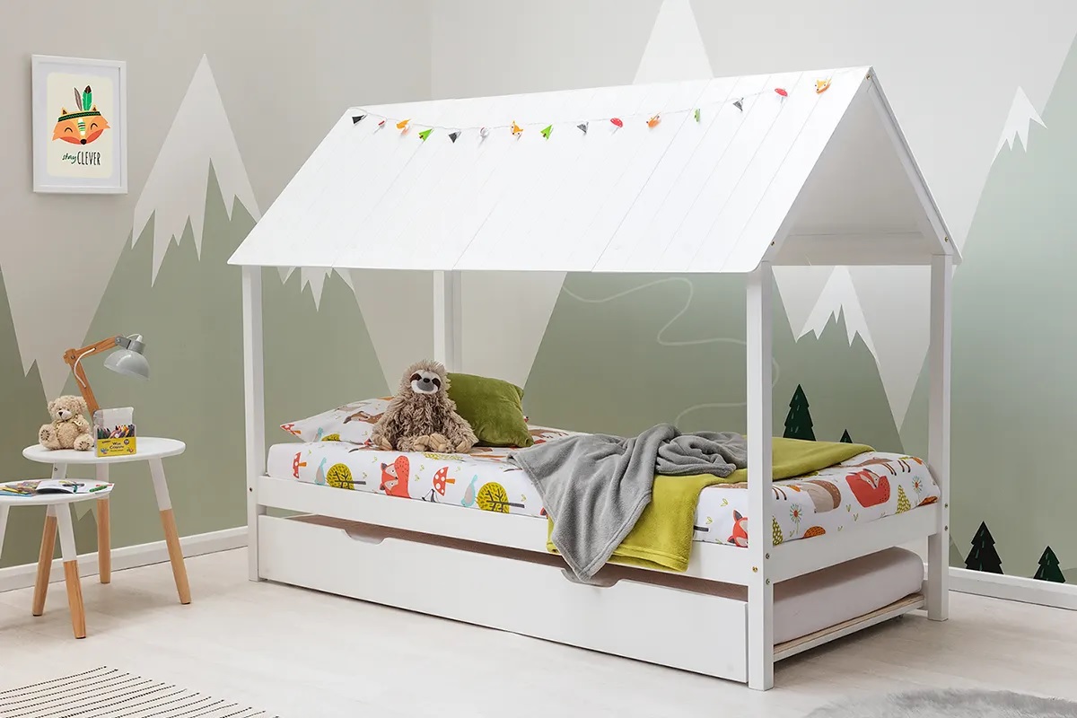 Robinhousebedwithtrundle3