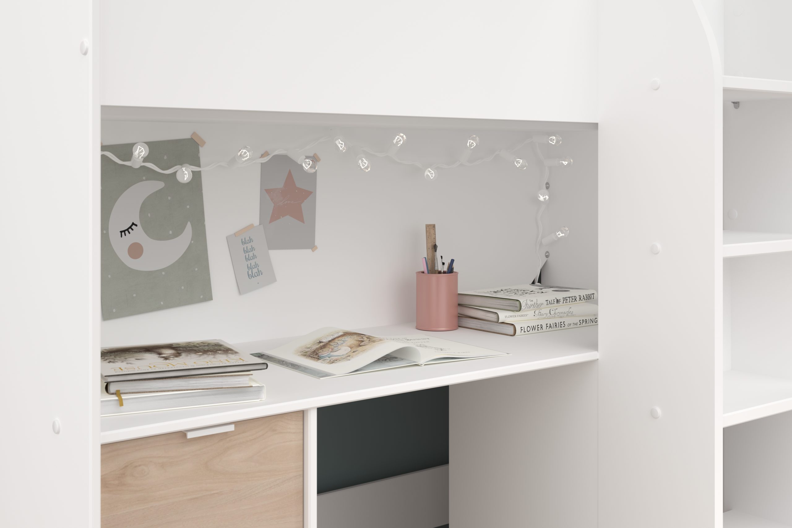 TOM 2360 COMB DETBUR TOM 2360 COMB DETBUR