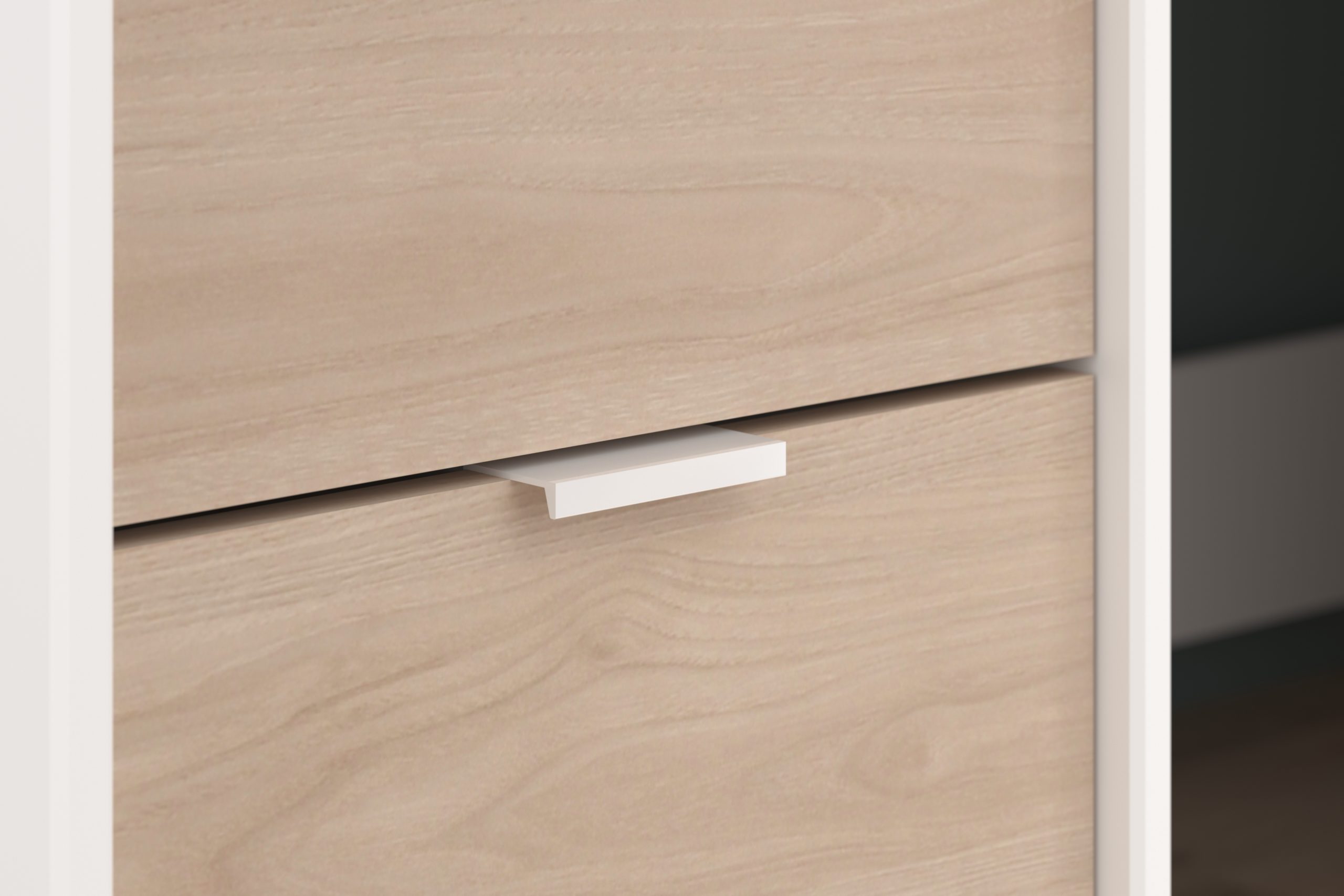 TOM 2360 COMB DETPOIGNEE TOM 2360 COMB DETPOIGNEE