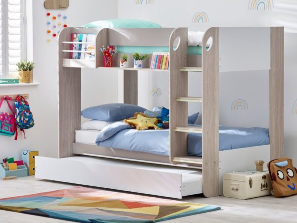 1647615808 mars bunk taupe with underbed roomset