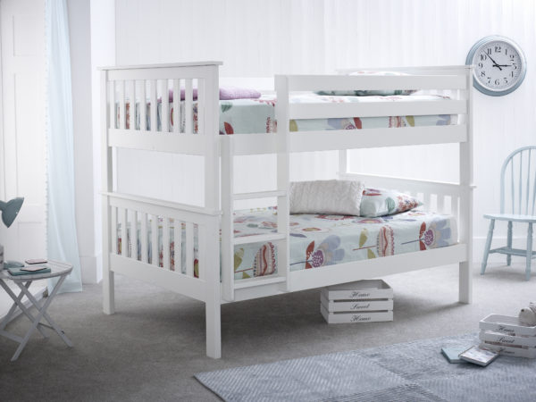 1916 bedmaster 5 x frame bed 150143 RT