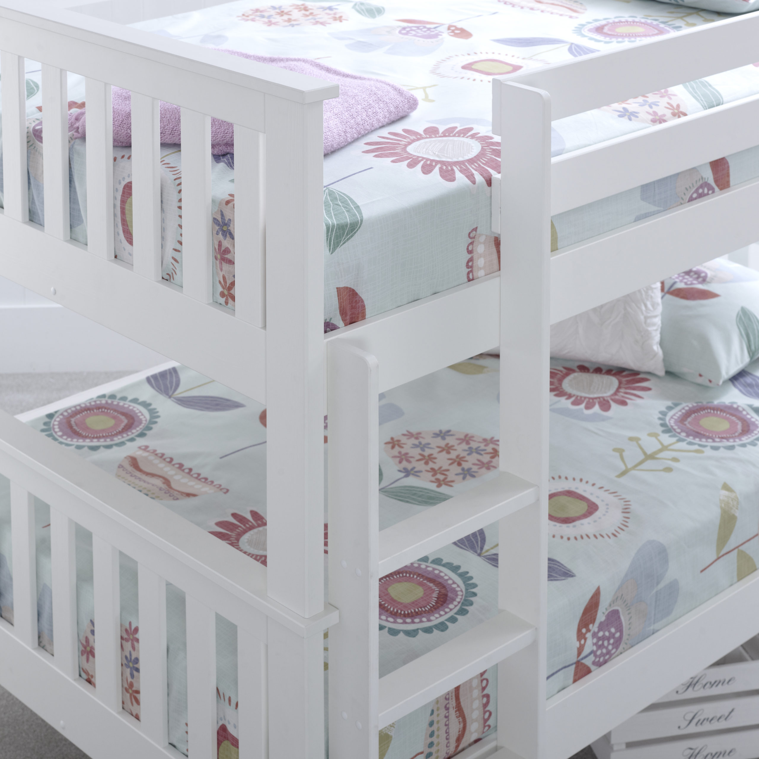 1916 bedmaster 5 x frame bed 150149 RT 1916 bedmaster 5 x frame bed 150149 RT