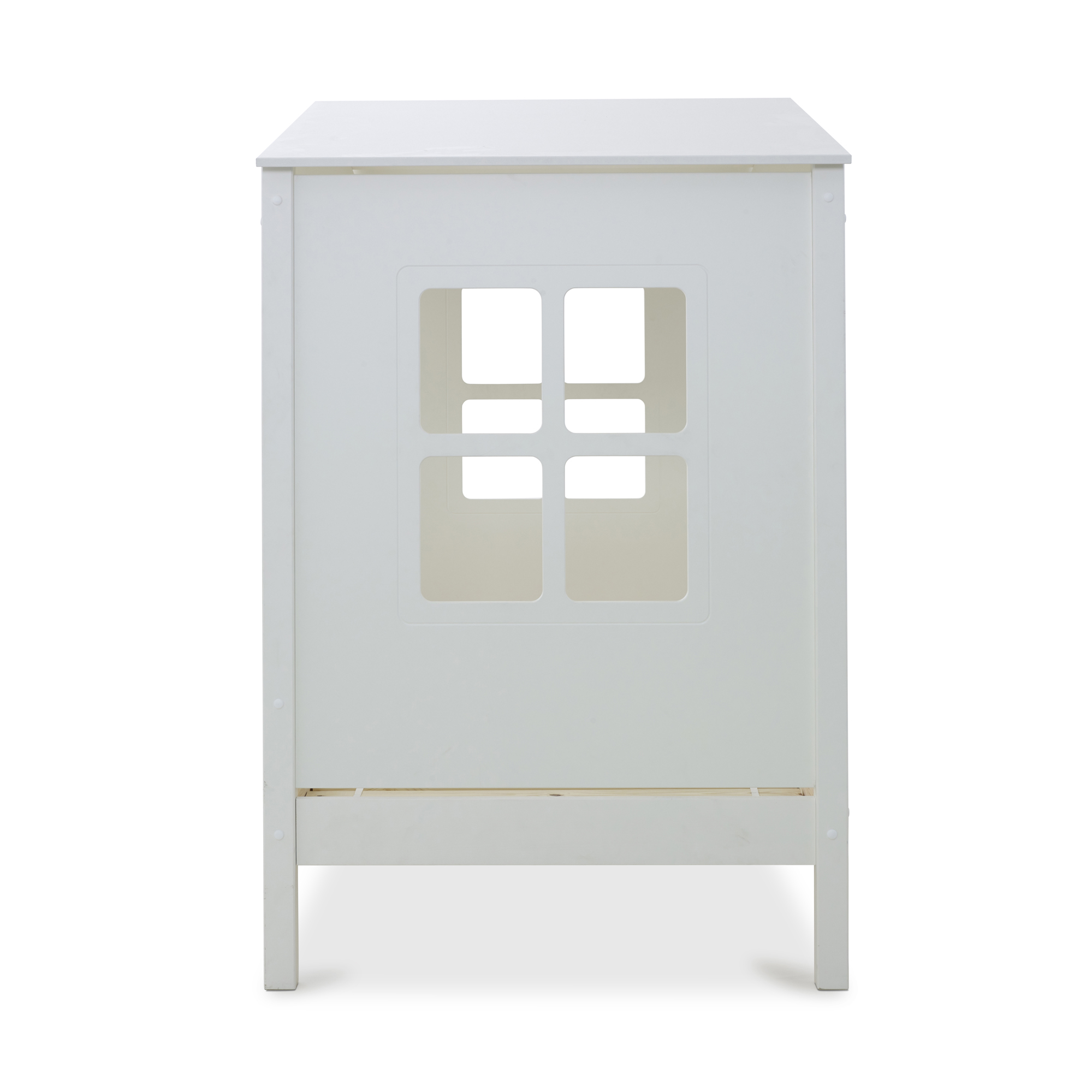 30673597 alt 11 30673597 alt 11