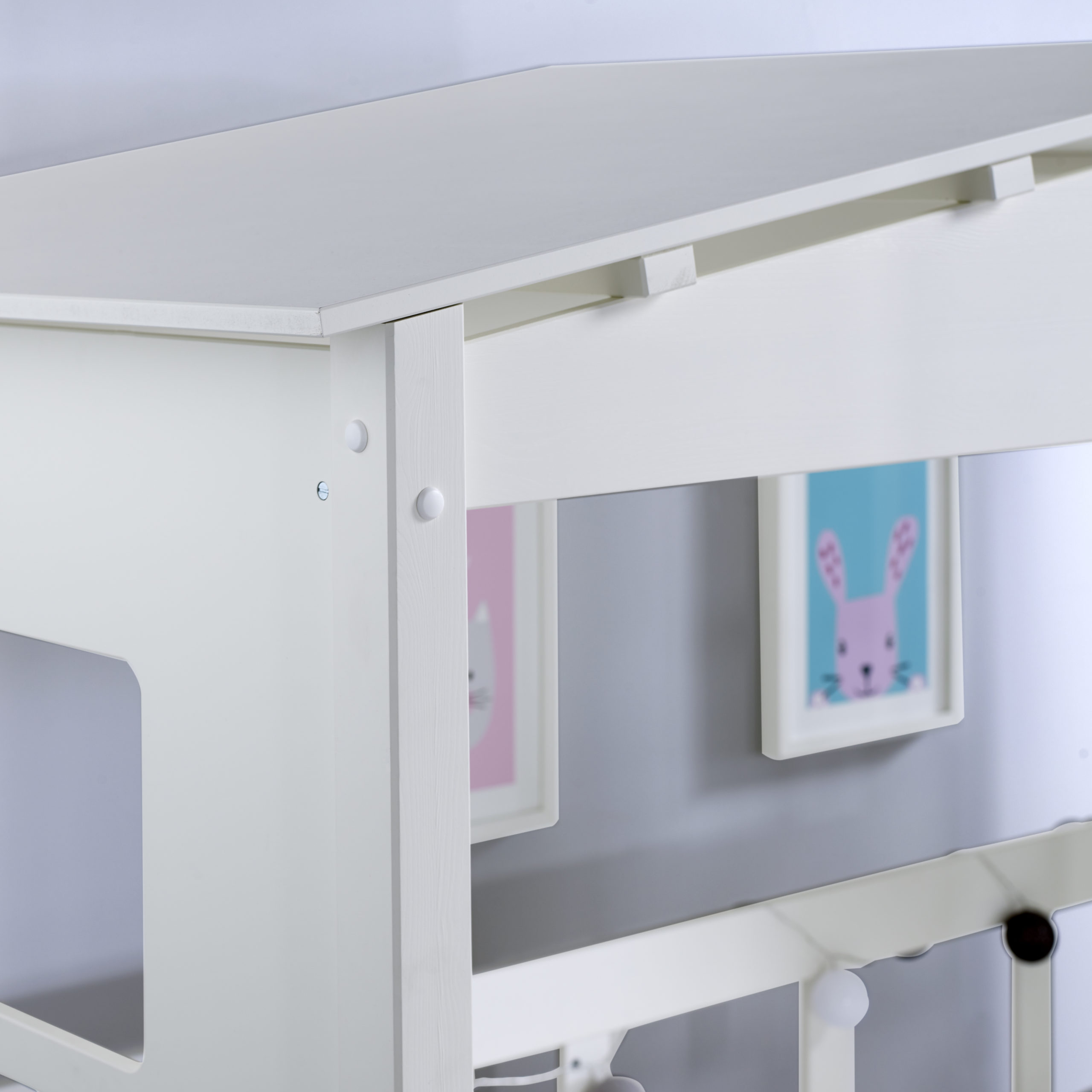 4Mento Detail G 4Mento Detail G