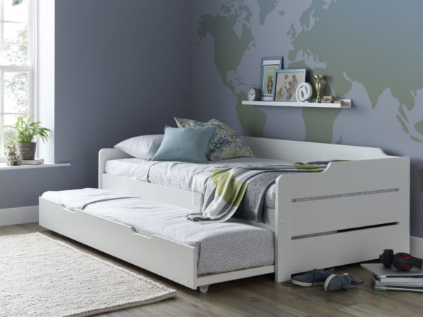 Copella Part open original scaled 1