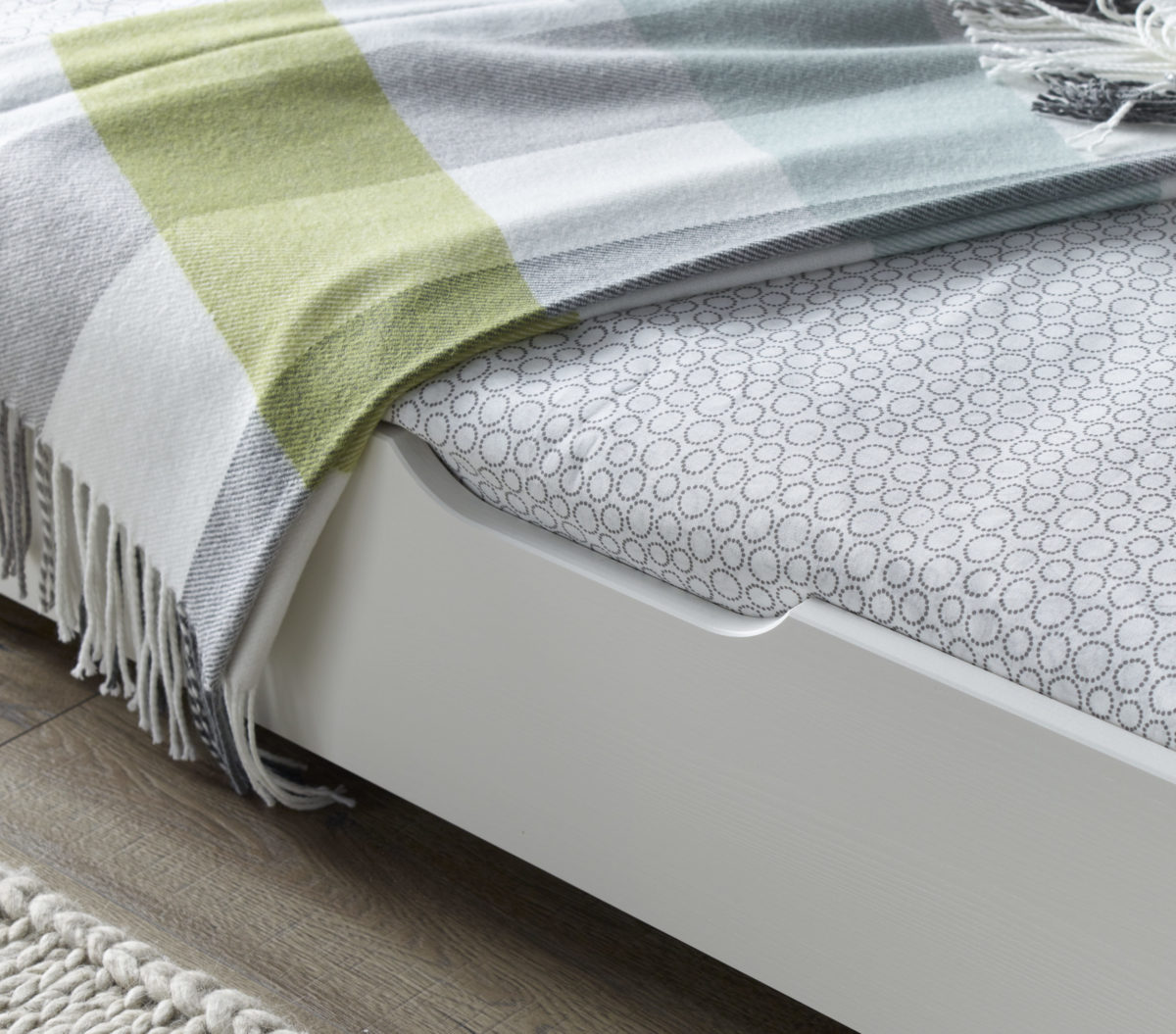 Copella detail 1 original scaled 1 Copella detail 1 original scaled 1