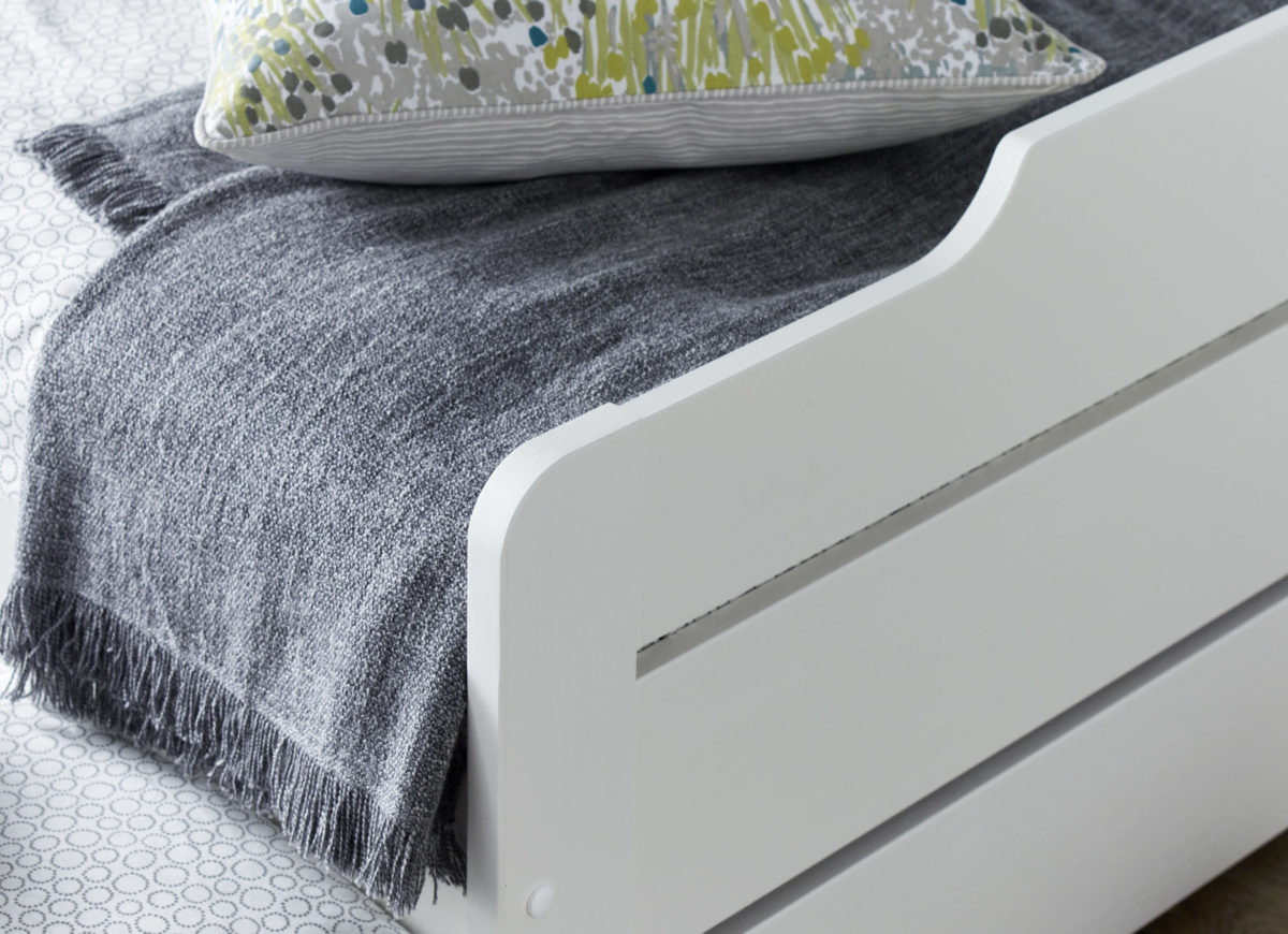 Copella detail 2 original scaled 1 Copella detail 2 original scaled 1