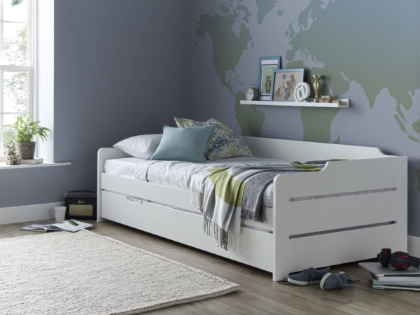 Copella main original scaled 1