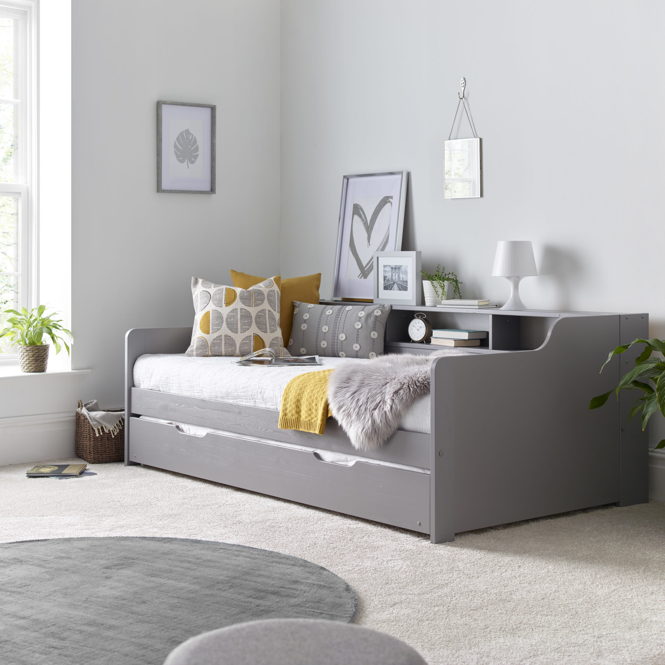 Grey day bed main original Grey day bed main original