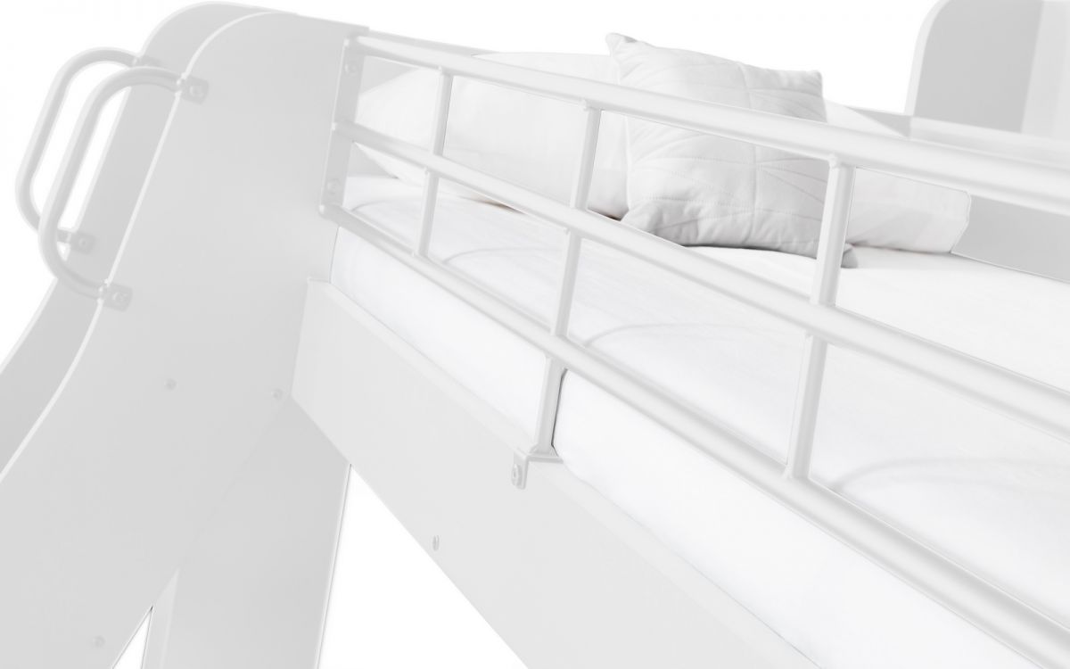 domino triple sleeper white detail domino triple sleeper white detail