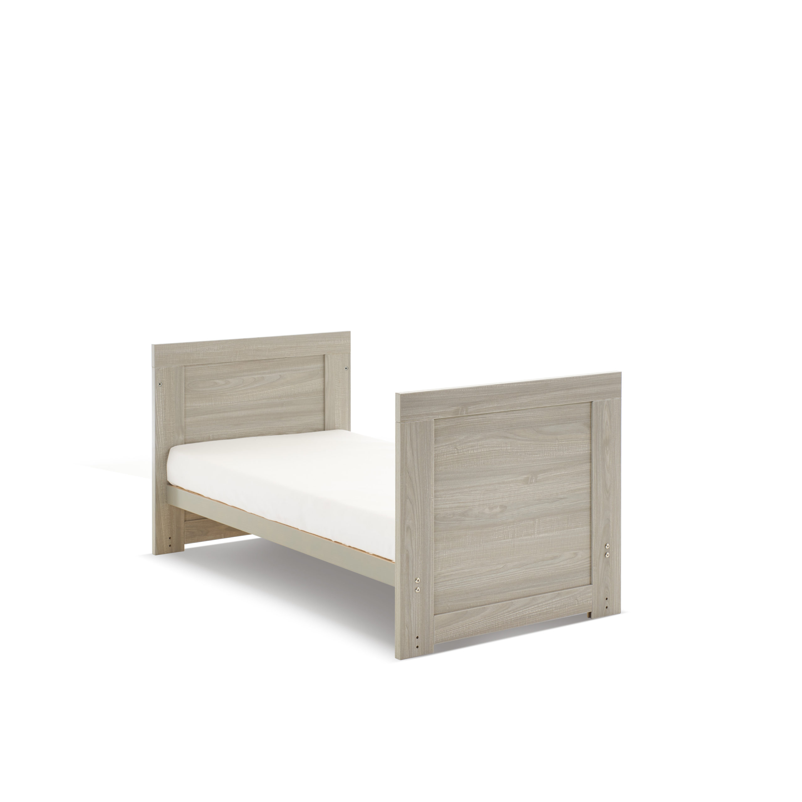 20OB1014 05 20OB1014 05