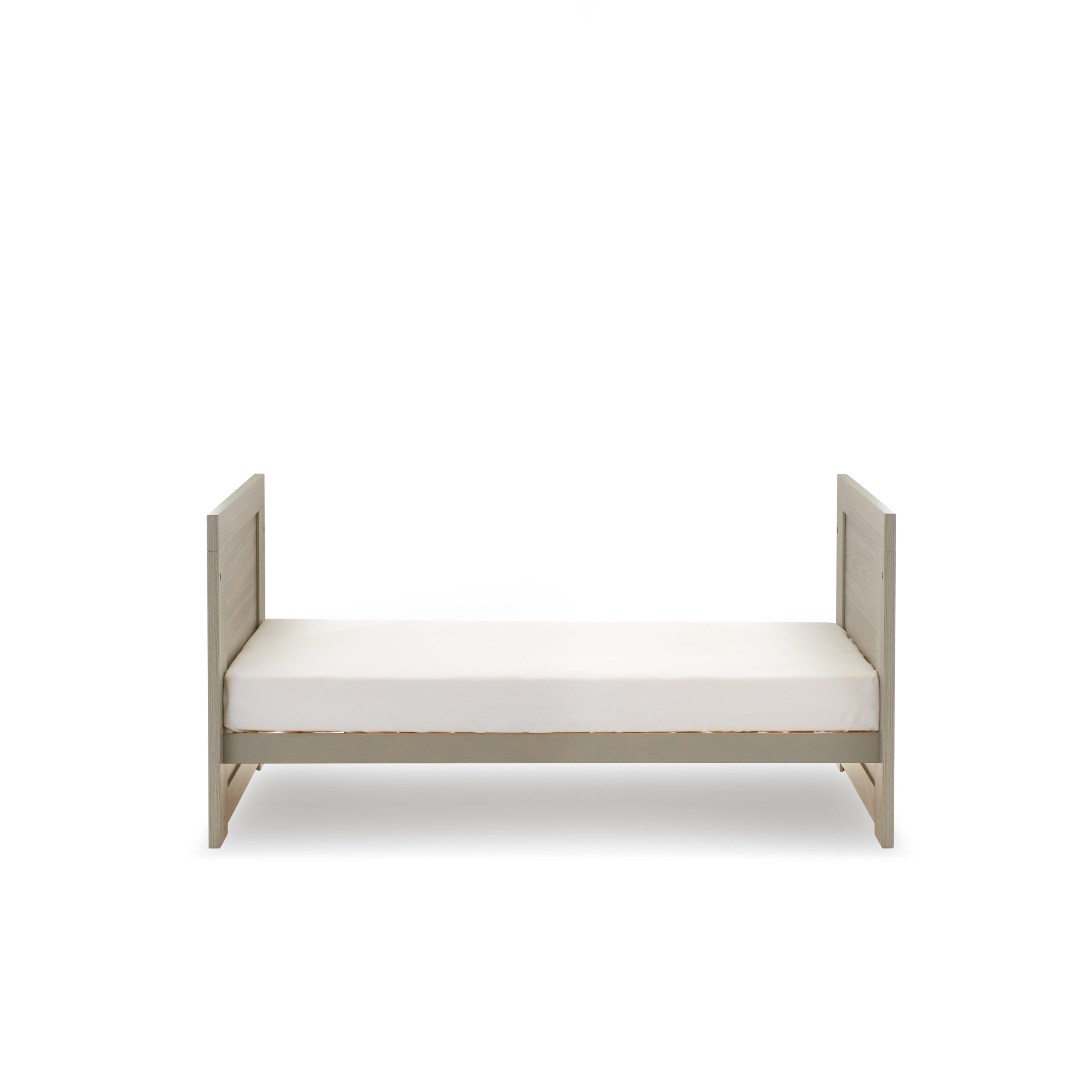 20OB1014 06 20OB1014 06