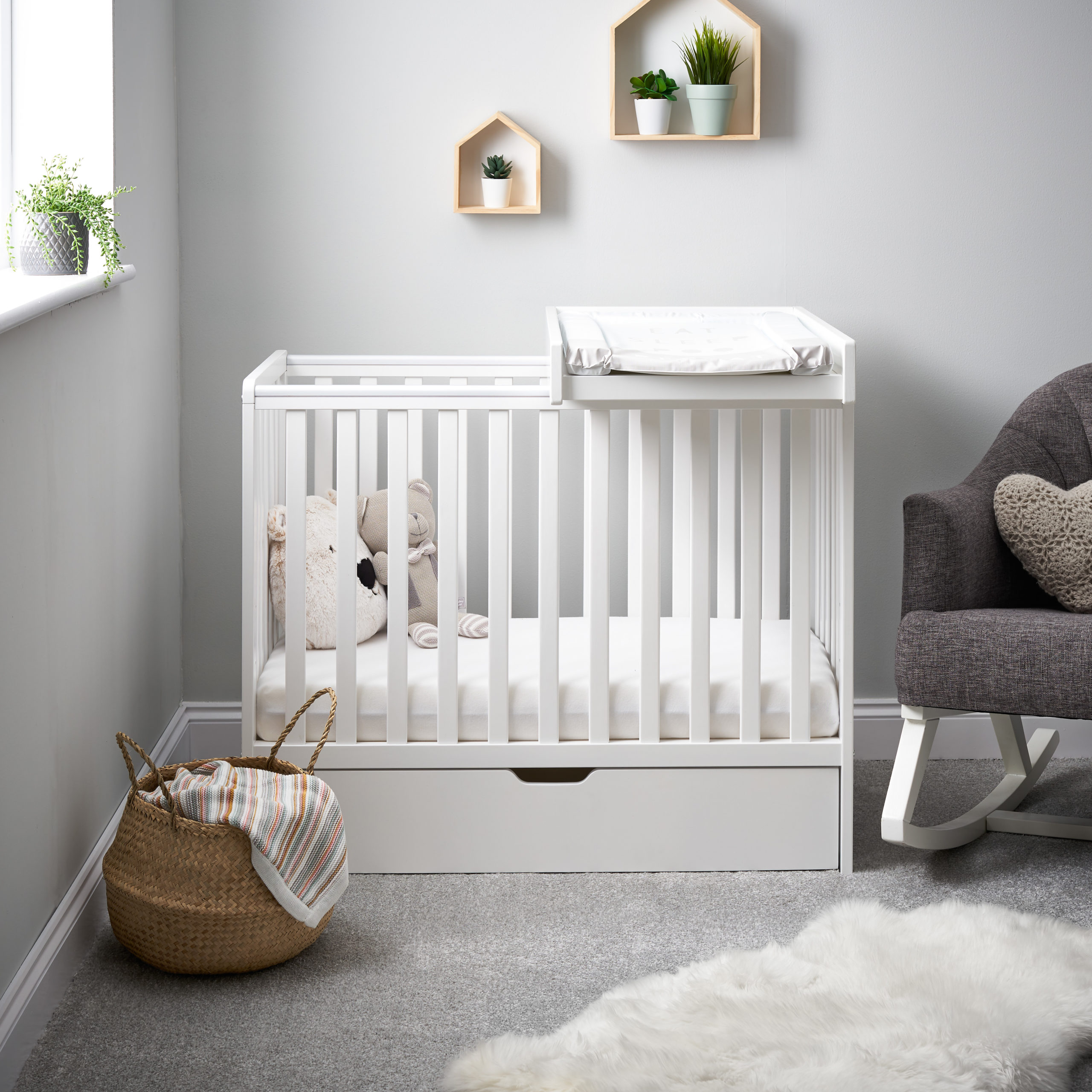 20OB1402SET 52 20OB1402SET 52