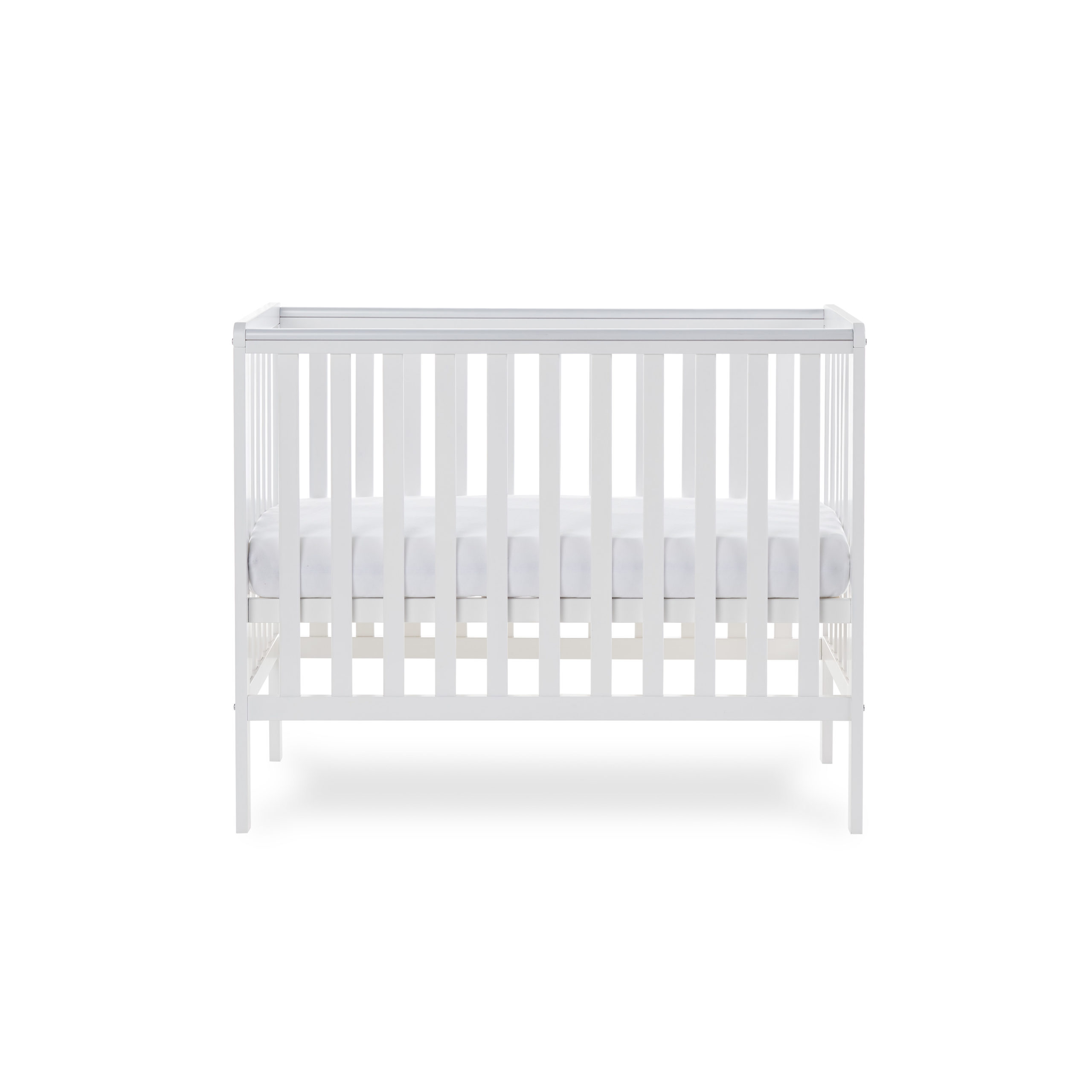 20OB1402 03 20OB1402 03