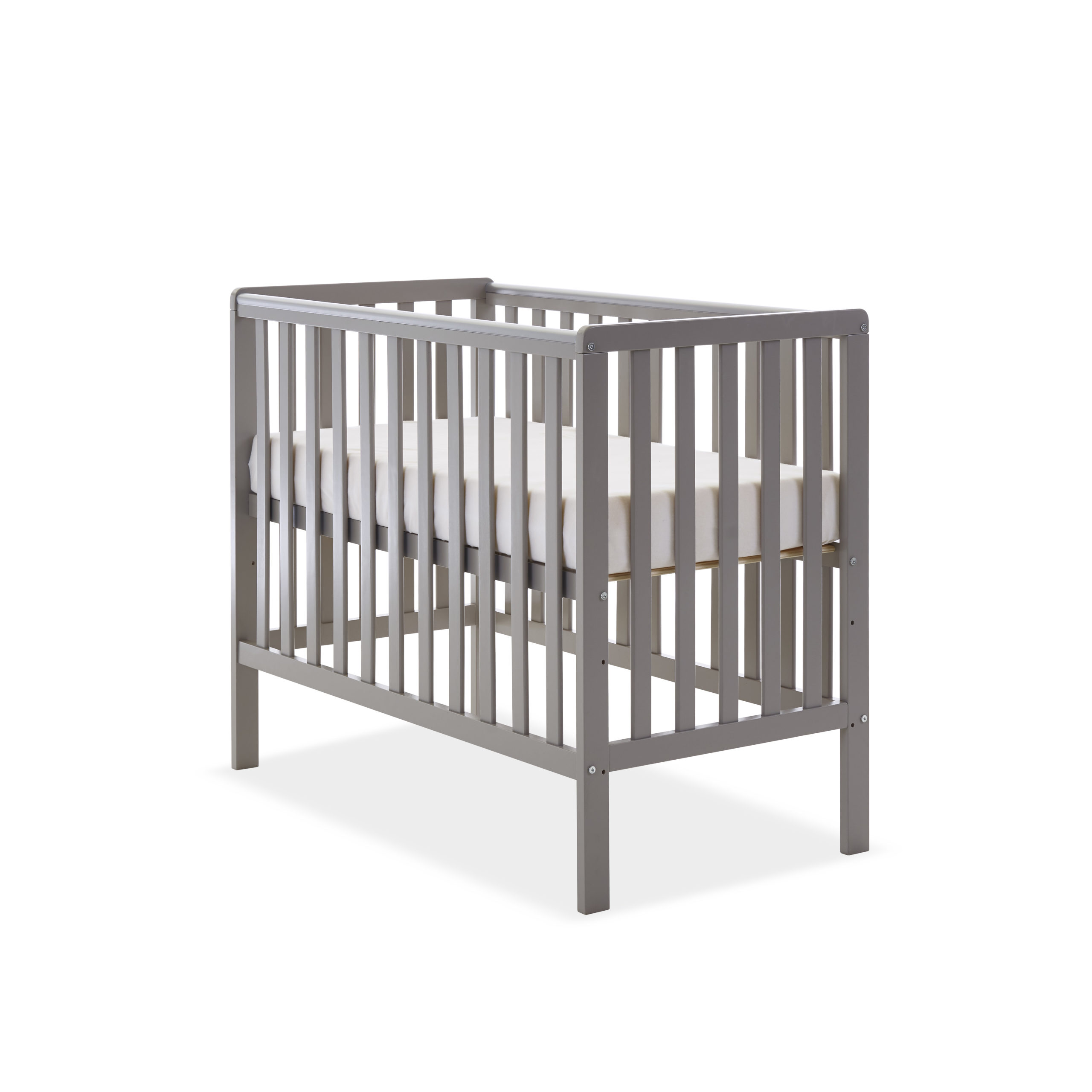 20OB1407 01 Taupe 20OB1407 01 Taupe