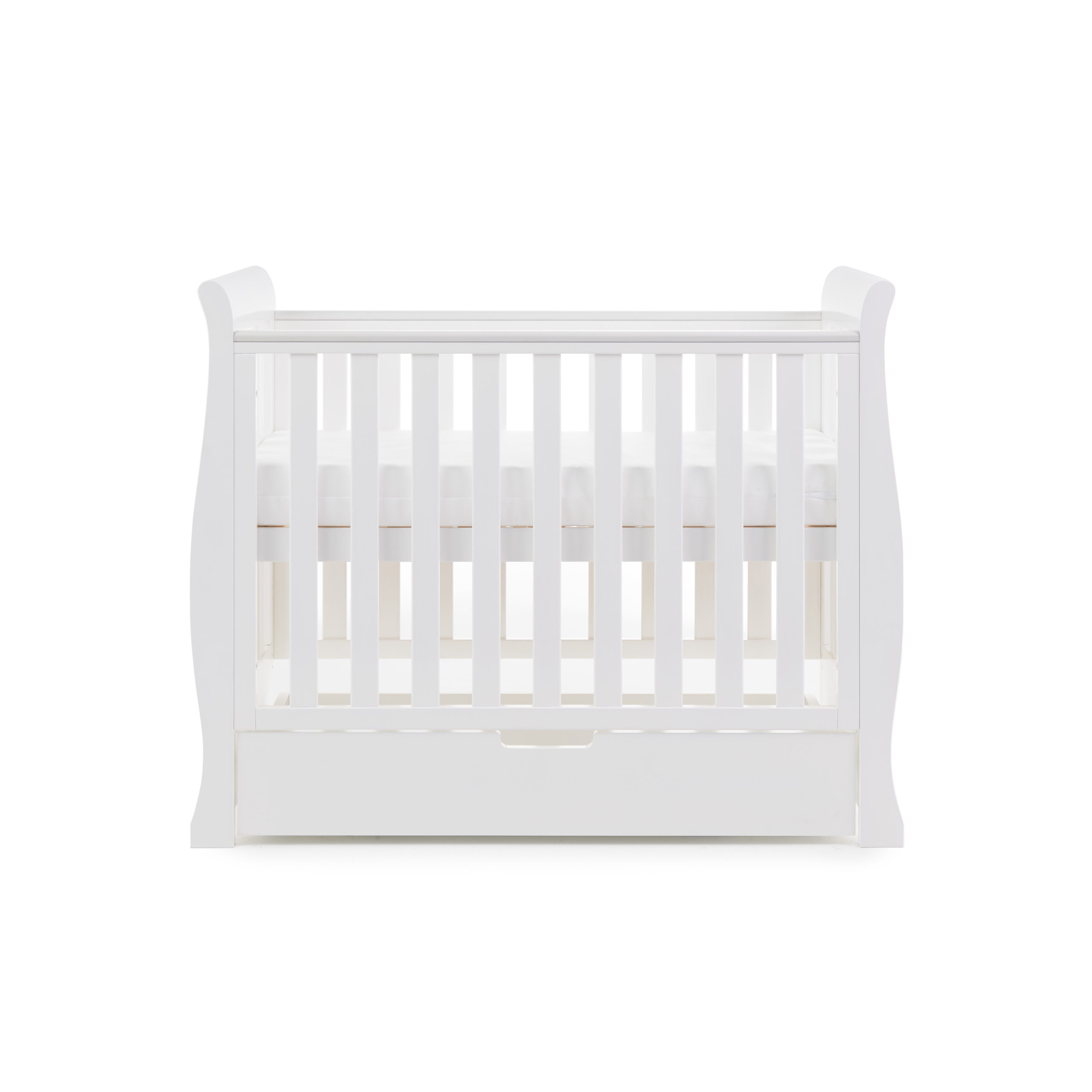 20OB1502 02 20OB1502 02