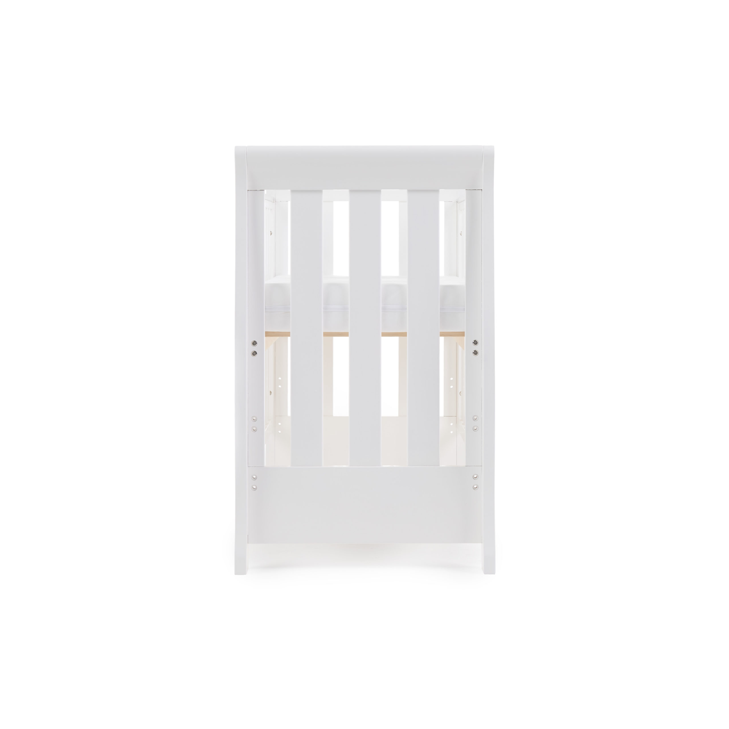 20OB1502 06 20OB1502 06